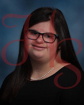 AHS-Retake-321