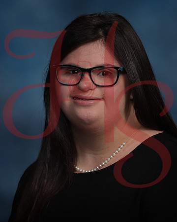 AHS-Retake-322