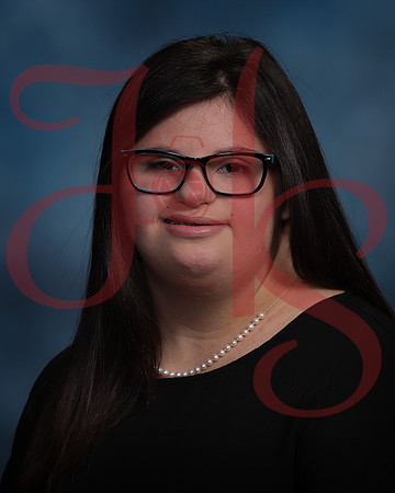AHS-Retake-323