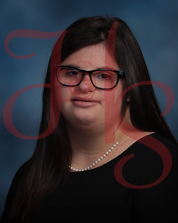 AHS-Retake-324