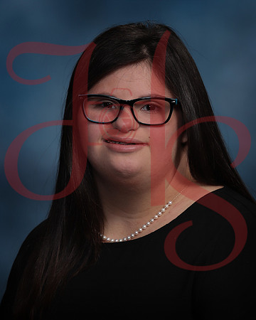 AHS-Retake-325