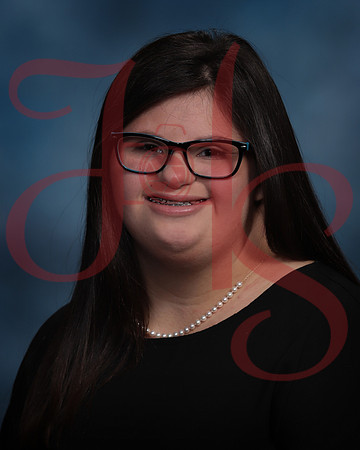 AHS-Retake-326