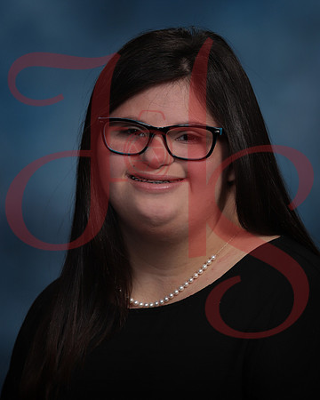 AHS-Retake-327