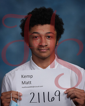 AHS-Retake-330