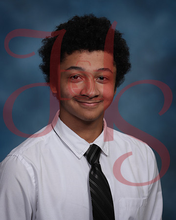 AHS-Retake-331