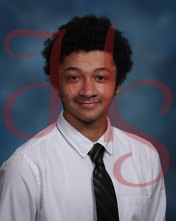 AHS-Retake-332