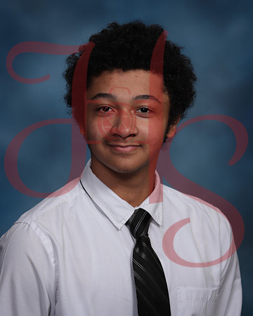 AHS-Retake-333