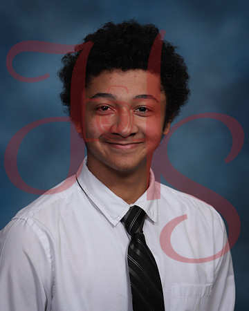 AHS-Retake-334