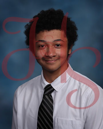 AHS-Retake-335