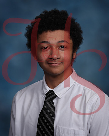 AHS-Retake-337