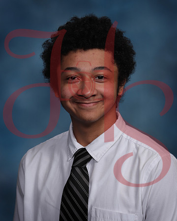 AHS-Retake-338