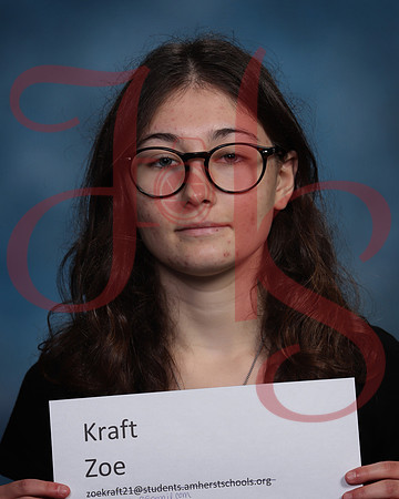 AHS-Retake-339