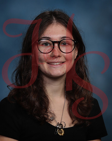 AHS-Retake-340