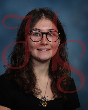 AHS-Retake-341
