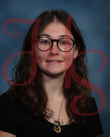 AHS-Retake-342