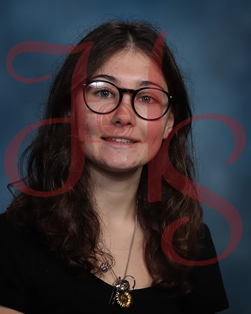 AHS-Retake-343