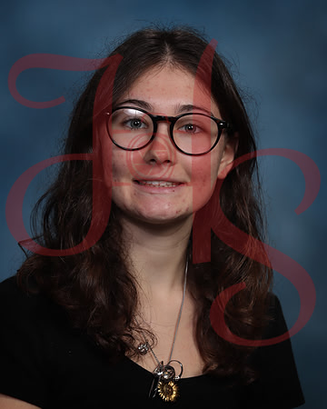 AHS-Retake-344