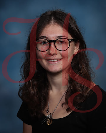 AHS-Retake-345
