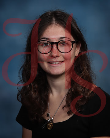 AHS-Retake-346