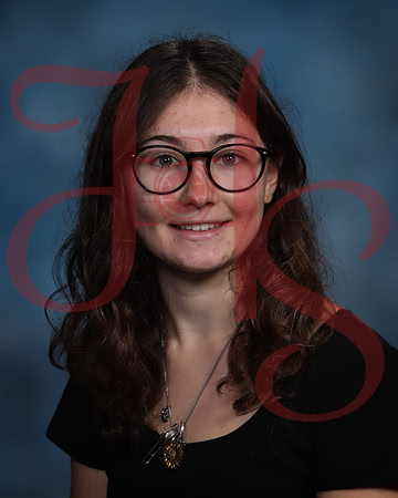 AHS-Retake-347
