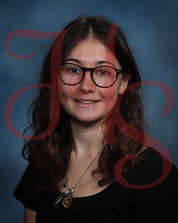 AHS-Retake-348