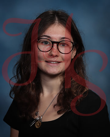 AHS-Retake-349