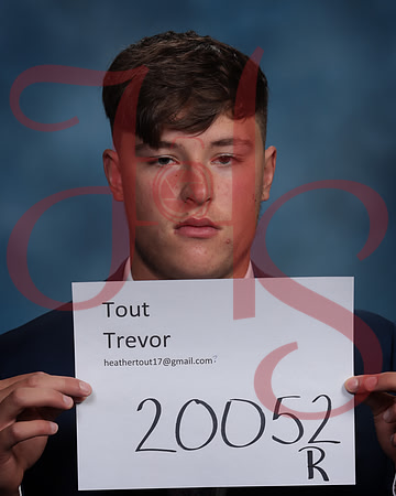 AHS-Retake-350