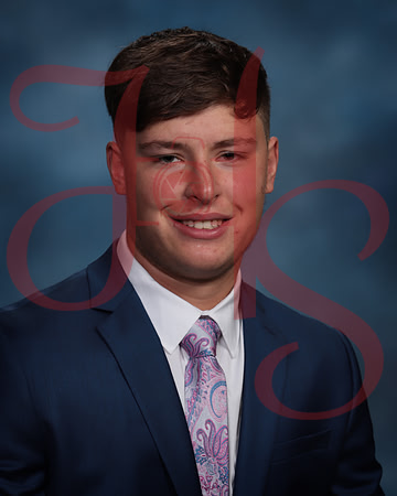 AHS-Retake-351