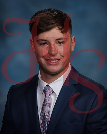 AHS-Retake-354