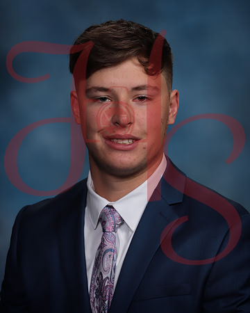AHS-Retake-355