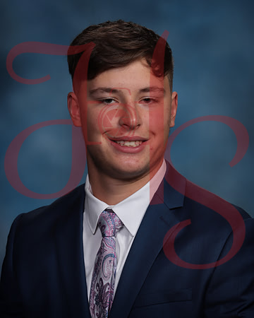 AHS-Retake-356