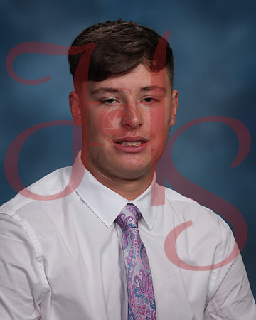 AHS-Retake-357