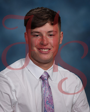 AHS-Retake-358