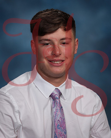 AHS-Retake-359