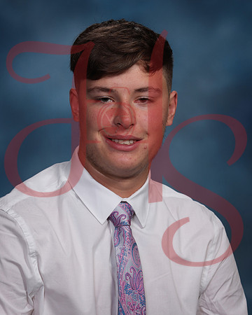 AHS-Retake-360