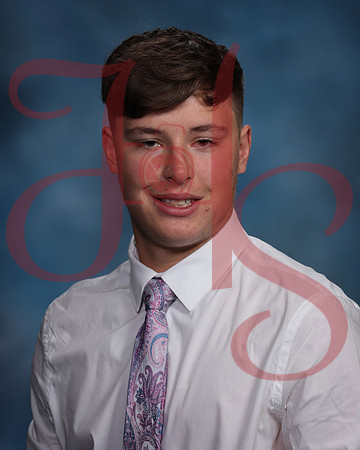 AHS-Retake-362