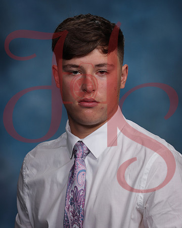 AHS-Retake-363