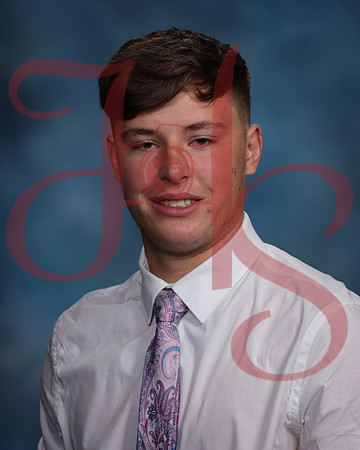 AHS-Retake-365