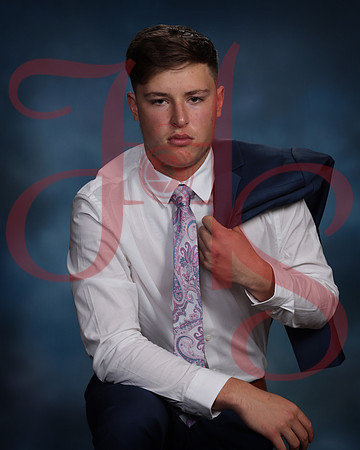 AHS-Retake-366