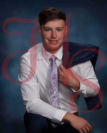 AHS-Retake-368