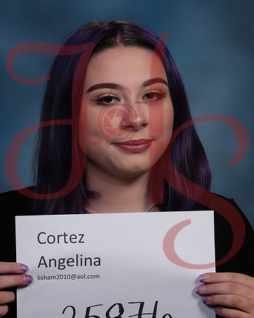 AHS-Retake-369