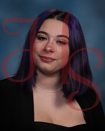 AHS-Retake-370