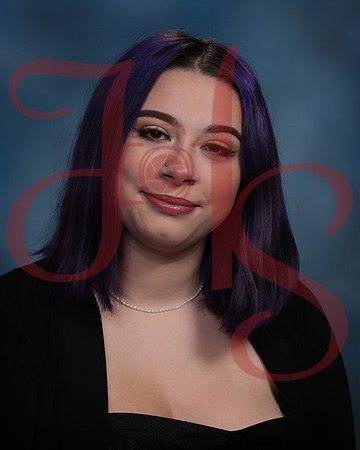 AHS-Retake-371