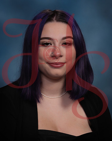 AHS-Retake-372