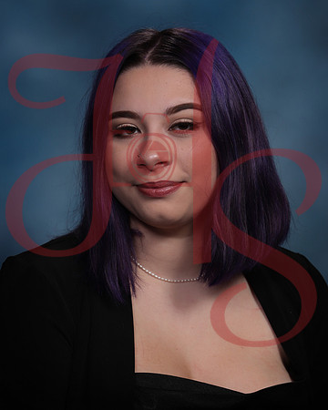 AHS-Retake-373