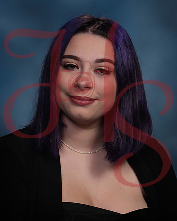 AHS-Retake-374