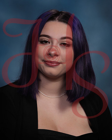AHS-Retake-375