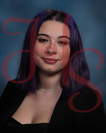AHS-Retake-376
