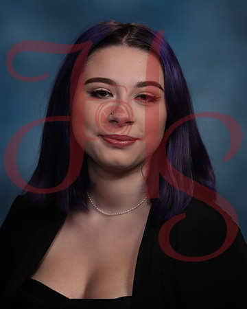 AHS-Retake-377