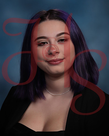 AHS-Retake-379